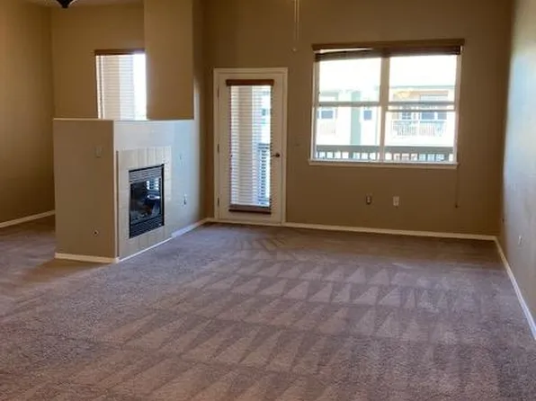15540 Canyon Gulch Ln Unit 302, Englewood, CO 80112