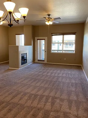 15540 Canyon Gulch Ln #302 Photo 1
