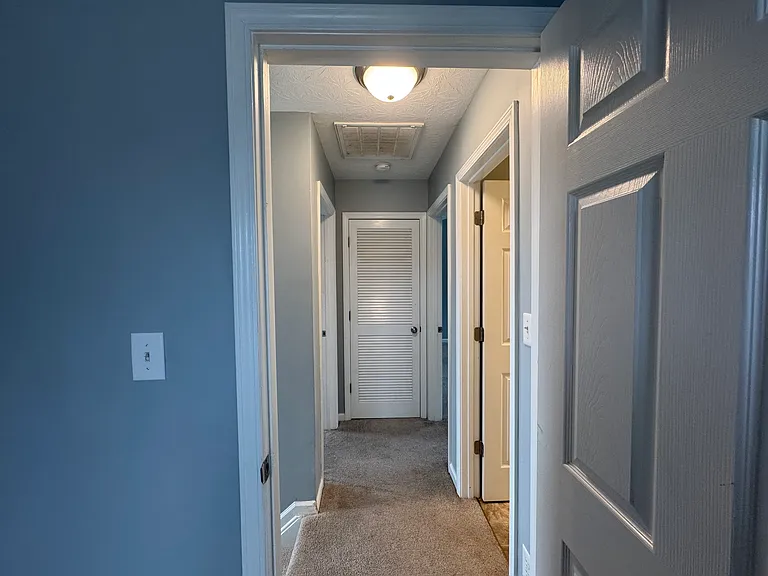 111 Warren Pass — Photo 21