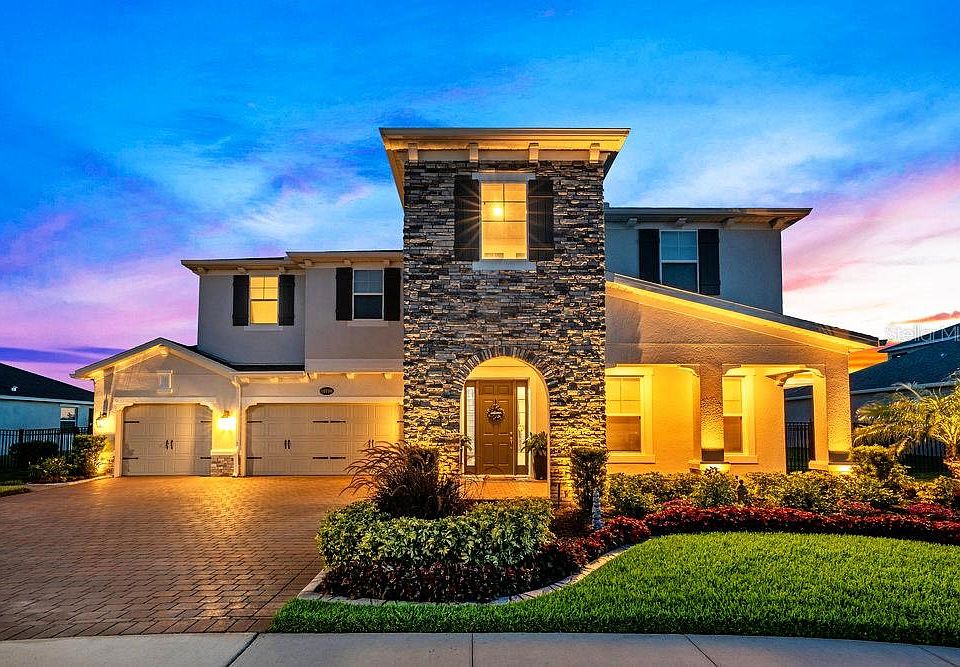1st image of 16750 SANCTUARY DRIVE