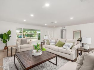 1846 E Auburn Dr, Tempe, AZ 85283