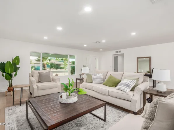 1846 E Auburn Drive, Tempe, AZ 85283