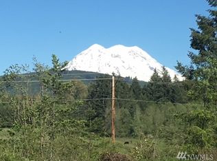 0 83rd Ave E, Eatonville, WA 98328