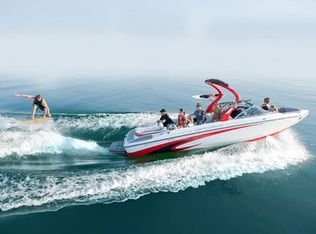 Sun Valley Lk LOT 1149, Ellston, IA 50074