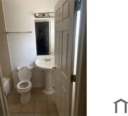 3 bed, 2130 sqft, $2,000 — Photo 3