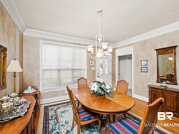 5th image of 27534 Claiborne Cir