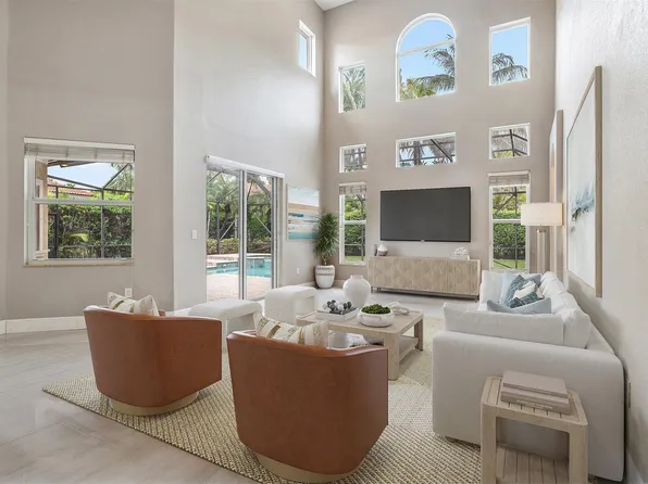 864 NW 123rd Drive, Coral Springs, FL 33071