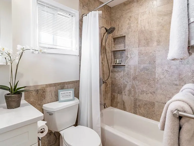44030 Kaimalu Pl — Photo 20