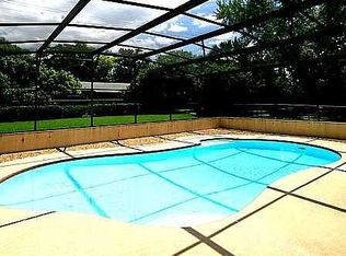 607 Newport Ave, Altamonte Springs, FL 32701