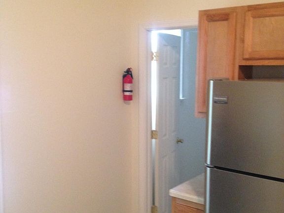 4th image of 3661 Clarion Ave #Xu