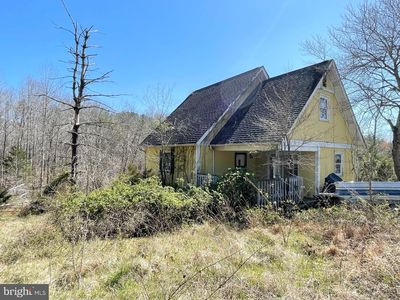 474 Gravel Hill Rd, Fork Union, VA, 23055