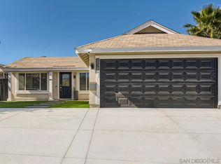8978 Dalby Cv, San Diego, CA 92126