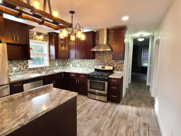119 Madeline Ave Floor 2, Clifton, NJ 07011