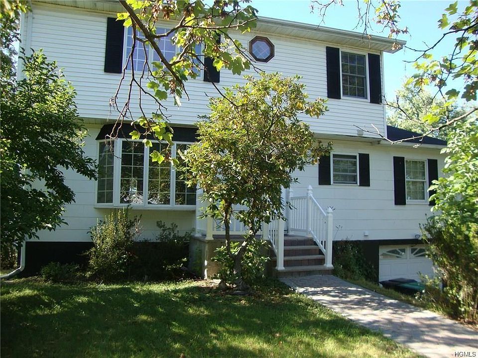 1st image of 14 Duelk Ave