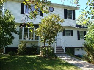 14 Duelk Ave, Monroe, NY 10950