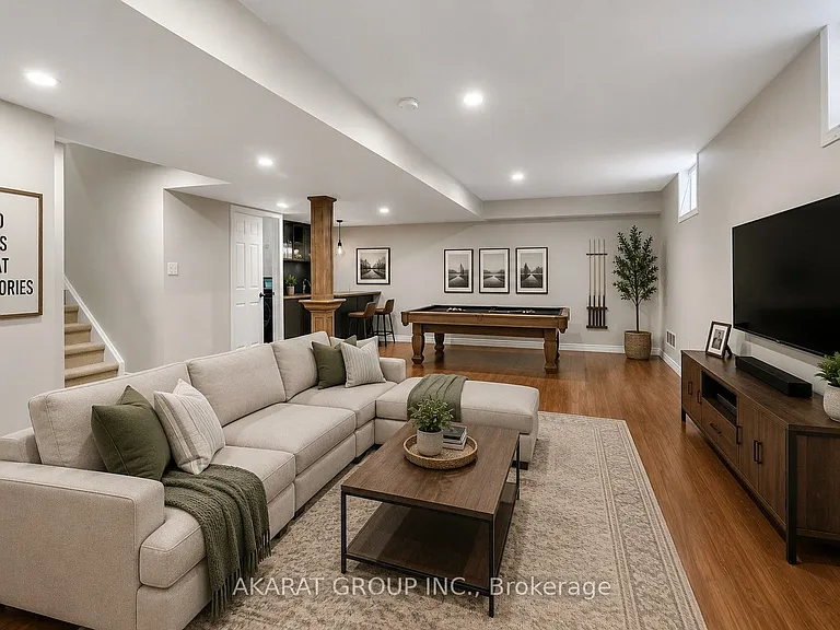 3108 Ferguson Dr — Photo 37