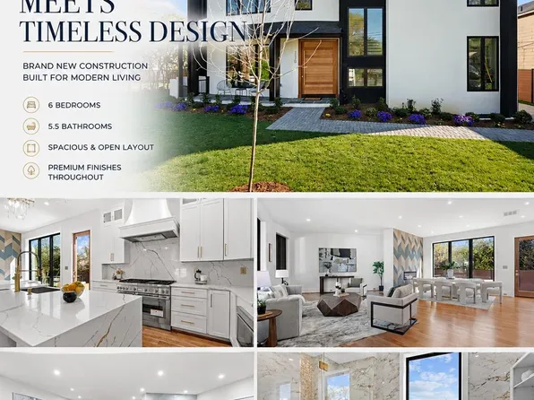 2520 5th St S, Arlington, VA 22204