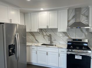 1545 Poema Dr, Colton, CA 92324