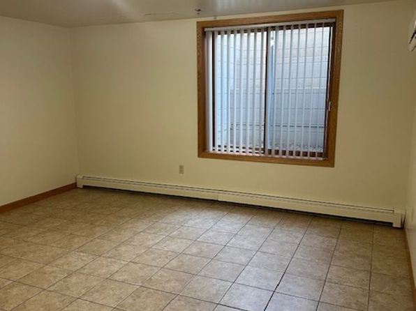 3715-3717 Mormon Coulee Rd #3715-004