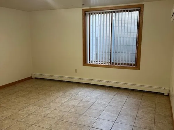 Bluffview Apartments