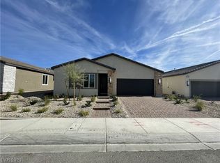 6714 Palmer Estates St, North Las Vegas, NV 89086