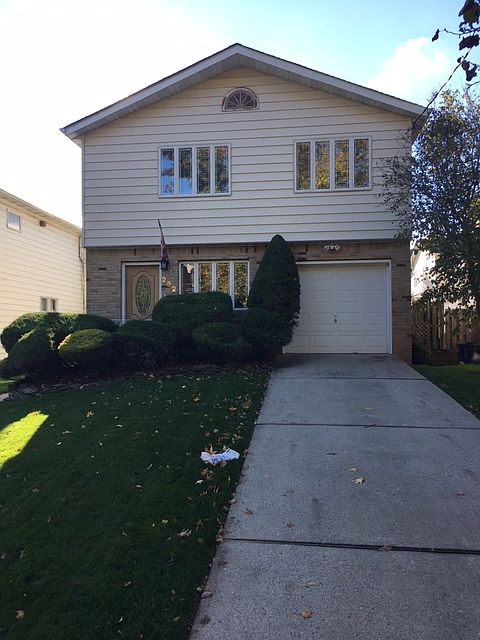 1st image of 292 Poillon Ave