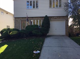 292 Poillon Ave, Staten Island, NY 10312