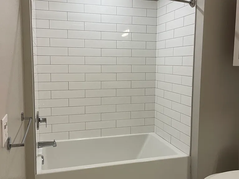 4567 Mission Gorge Pl — Photo 1