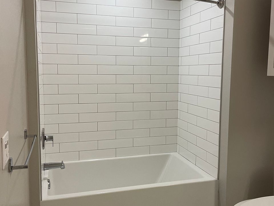 1st image of 4567 Mission Gorge Pl