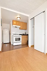 Rented by Ledvech Group