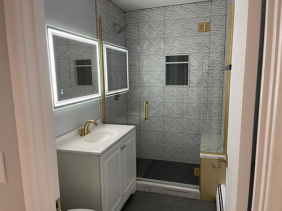 5th image of 8524 Skokie Blvd APT 3D