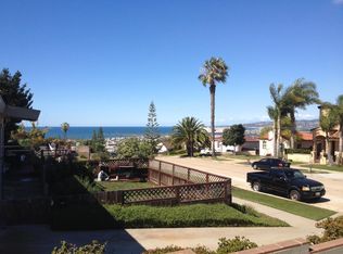 4523 Niagara Ave, San Diego, CA 92107