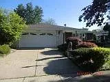 2332 185th Ct photo 1