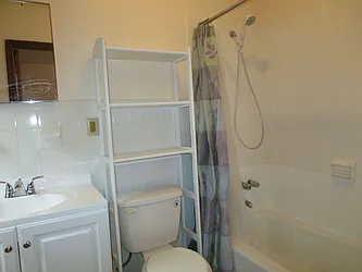 Rented by Brooklyn Properties