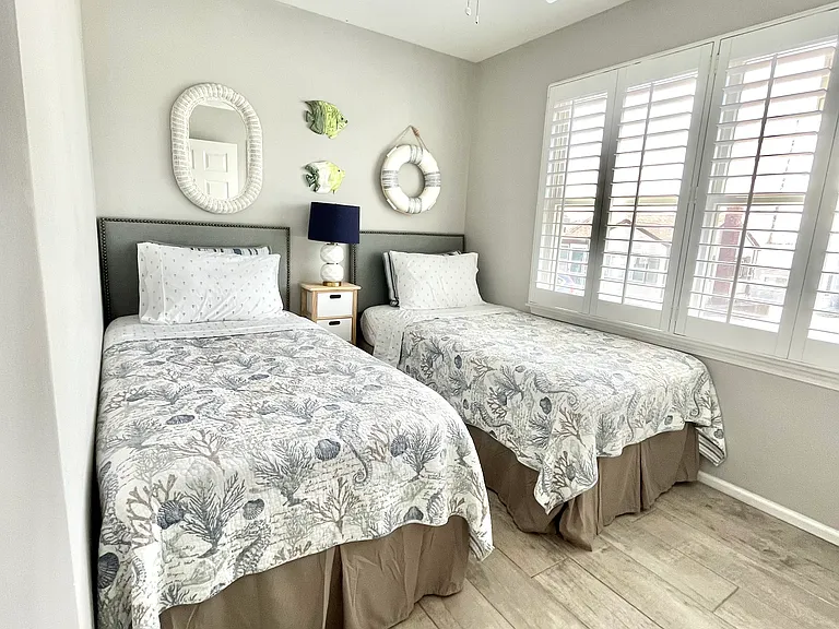 3174 Ocean Rd — Photo 19
