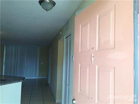 1st image of 8730 N Sherman Cir APT 102