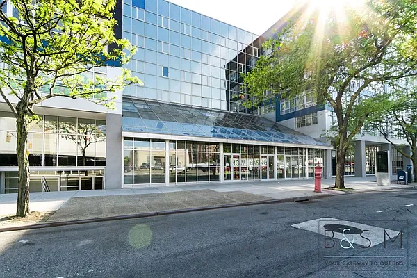 Rented by Mirador Real Estate | media 26