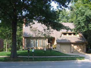 4816 NW 67th Ter, Kansas City, MO 64151