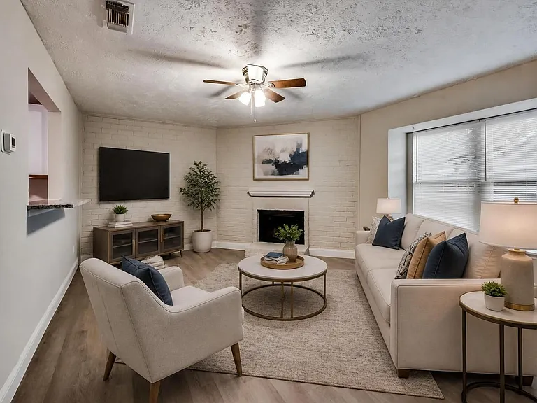 30 W Mountain Creek Dr — Photo 3
