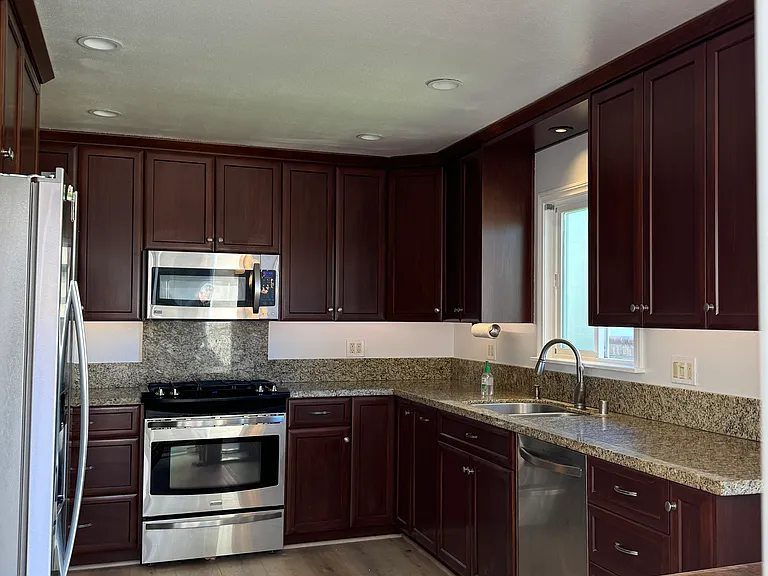 22 Leatherwood Way — Photo 10