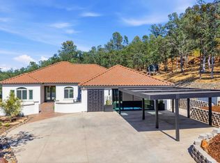 20013 Kelly Dr, Sonora, CA 95370
