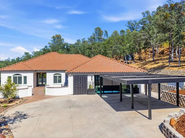 20013 Kelly Dr, Sonora, CA 95370