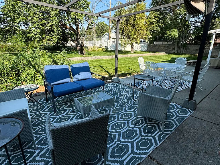 6268 S Mount Vernon Dr — Photo 35