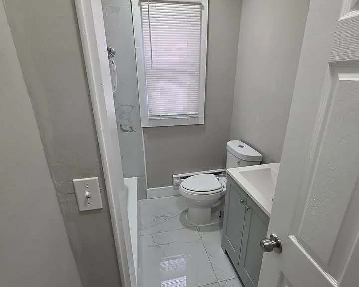 85 Morris St #2 — Photo 2