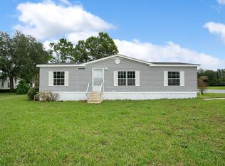 14207 Goldrush Ct, Astatula, FL 34705