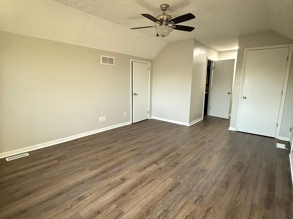 1st image of 1106 Centre Pkwy #2