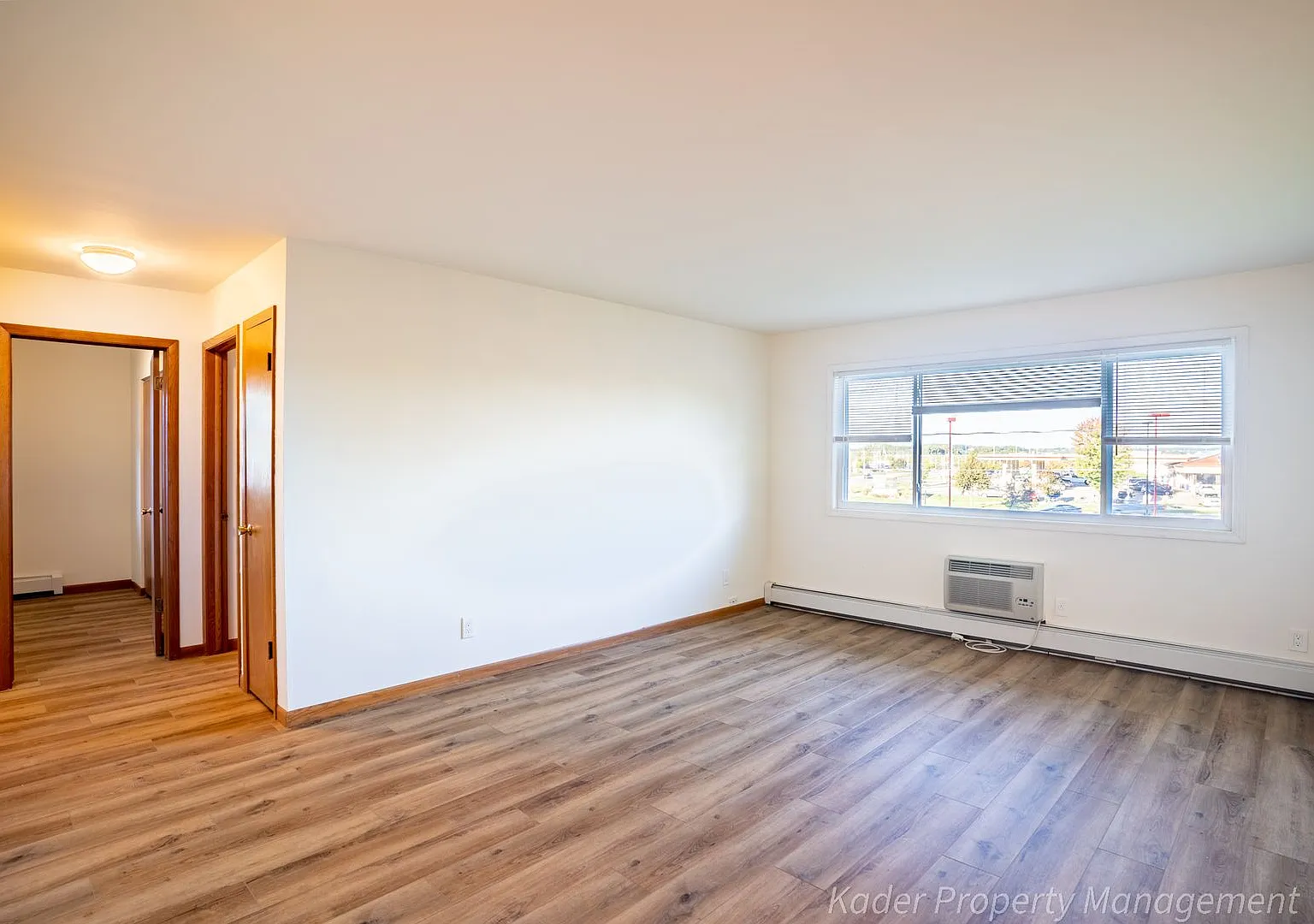 3403 Webber Rd — Photo 2