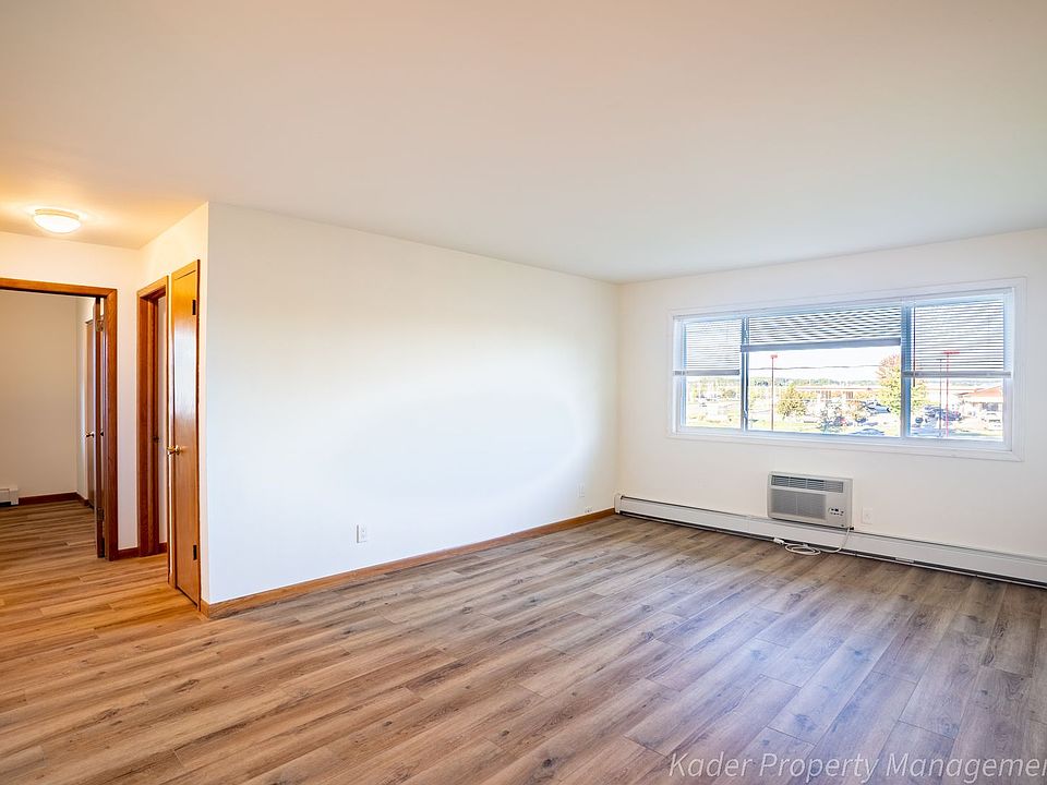 3403 ber Rd Apartment Rentals Middleton, WI Zillow