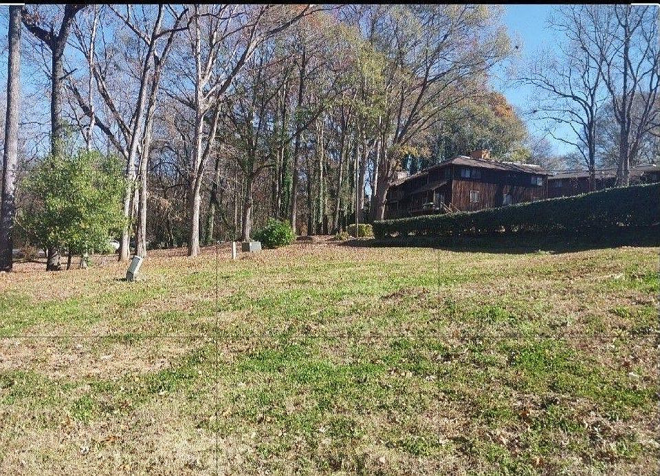 1st image of 11 Quail Run #34