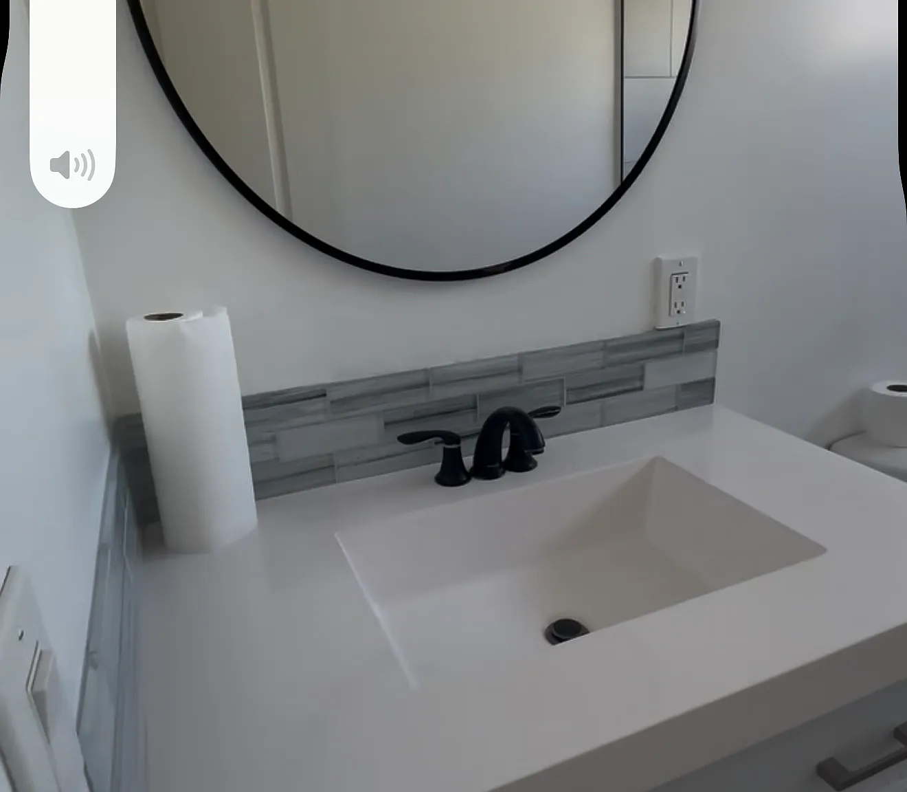 2 bed, $2,200 — Photo 4